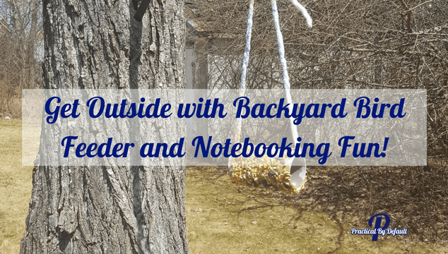 https://practicalbydefault.com/wp-content/uploads/2017/05/Get-Outside-with-Backyard-Bird-Feeder-and-Notebooking-Fun-Feature.png