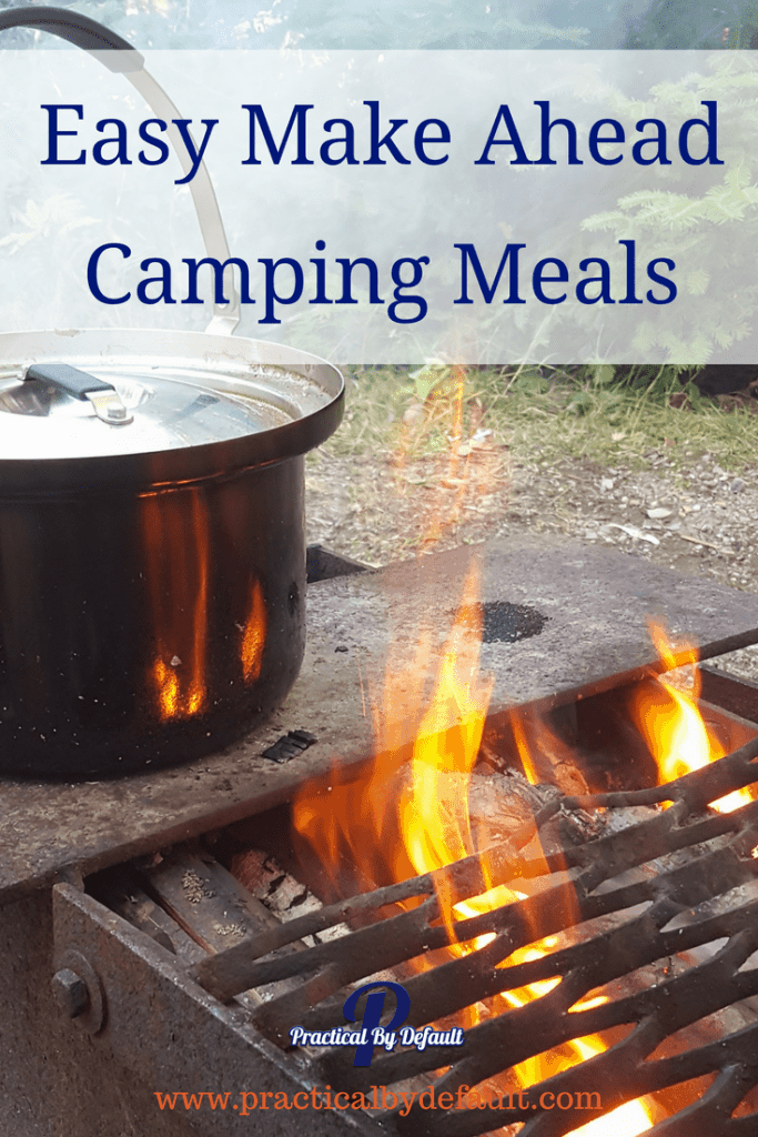 easy-make-ahead-camping-meals