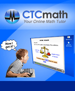 5 FUN Online Math Homeschool Curriculum Courses 