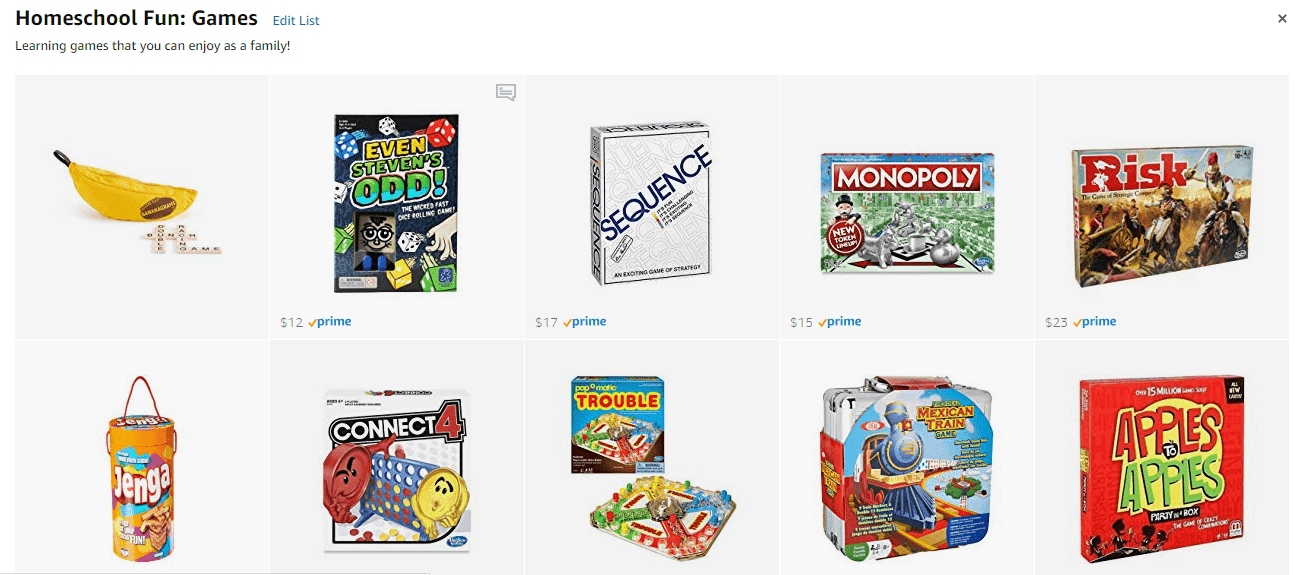 https://practicalbydefault.com/wp-content/uploads/2018/10/games-amazon-list.png