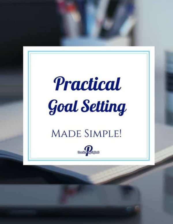 practical-goal-setting-made-simple-practical-by-default