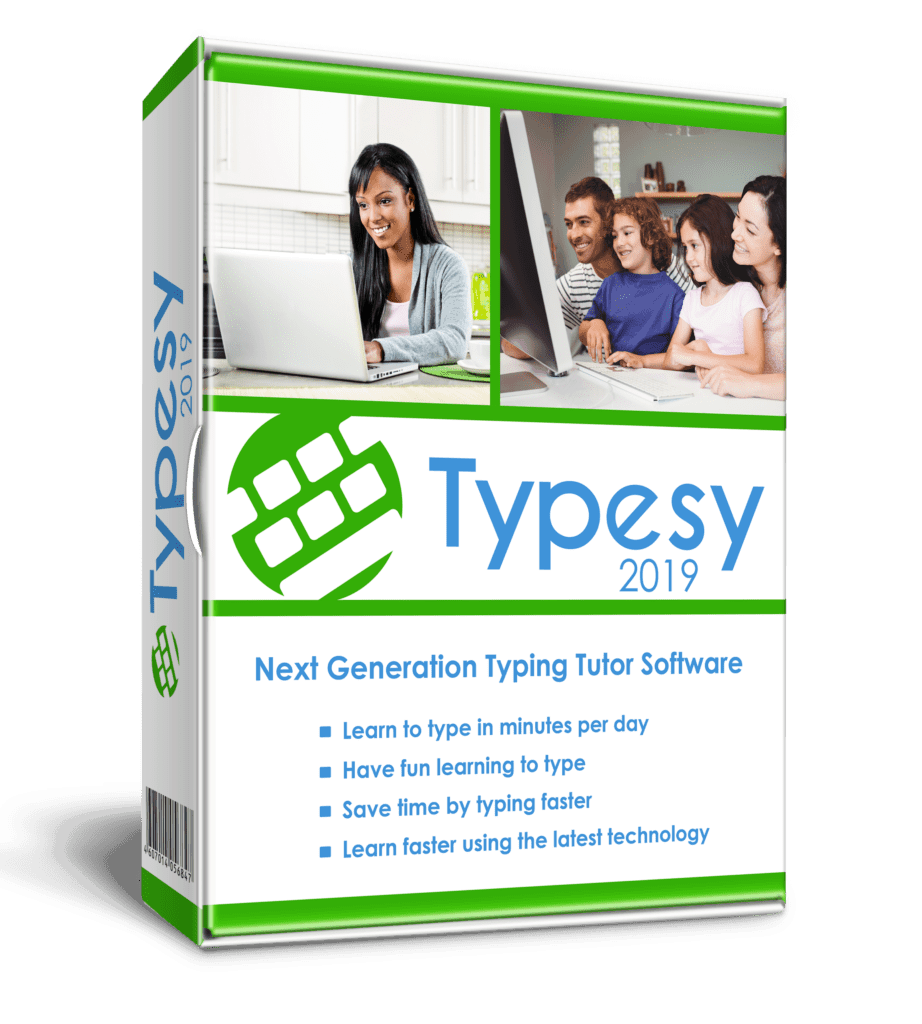 typesy for kids typesy for kids