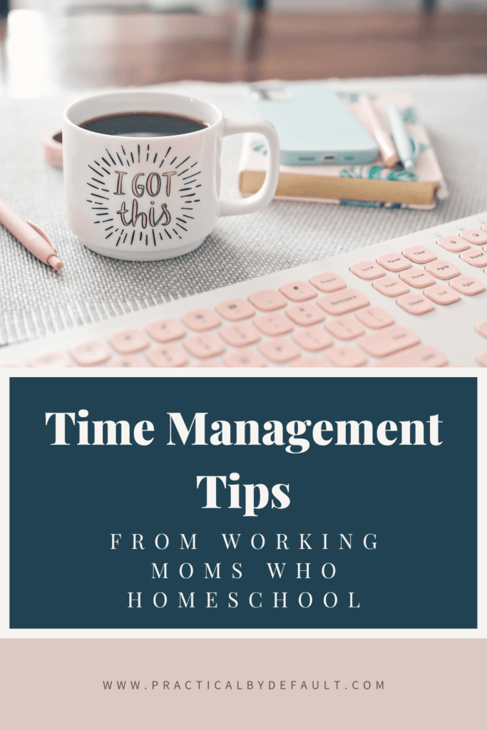 Working Moms' Tips on How to Manage Au Pairs - CorporetteMoms