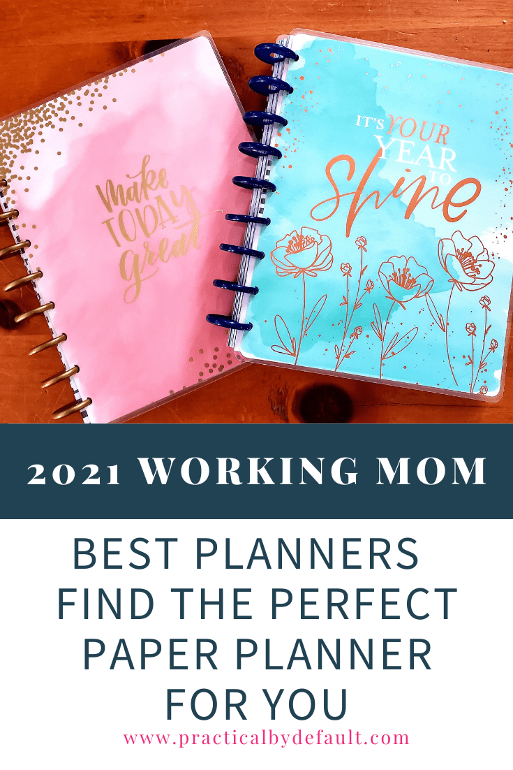 4-best-daily-and-monthly-planners-for-working-moms-planneraholic