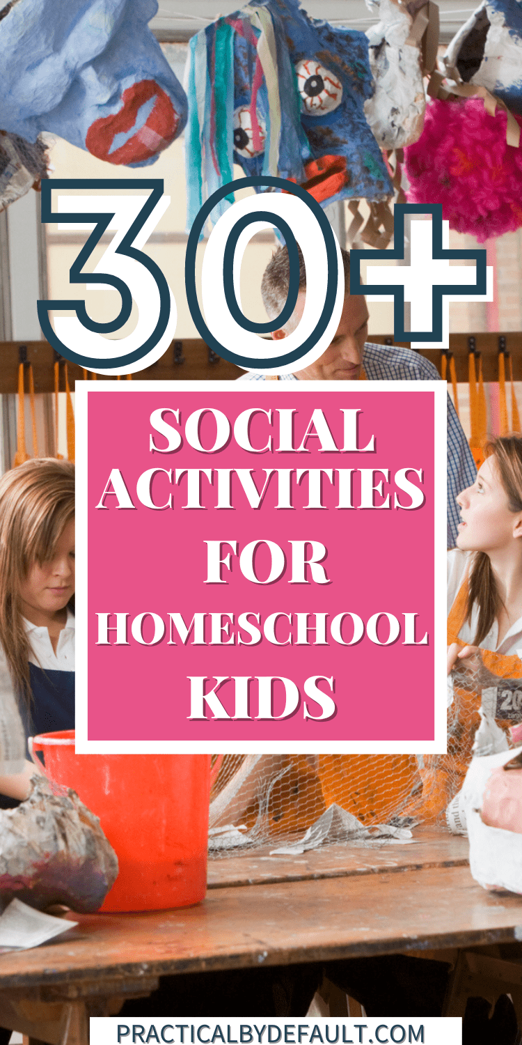 32-social-activities-for-kids-of-all-ages