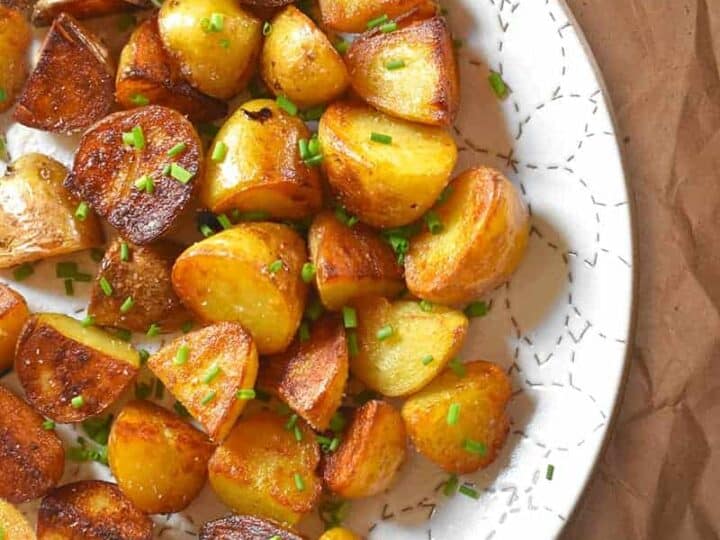PressureCookerCrispyPotatoes