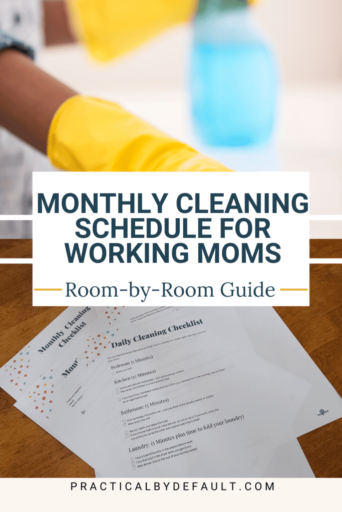 https://practicalbydefault.com/wp-content/uploads/2023/04/Monthly-Cleaning-Schedule-for-Busy-Moms-Rooms-683x1024.png